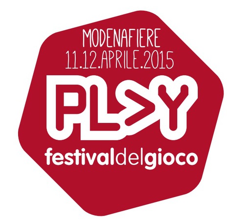 Play Modena