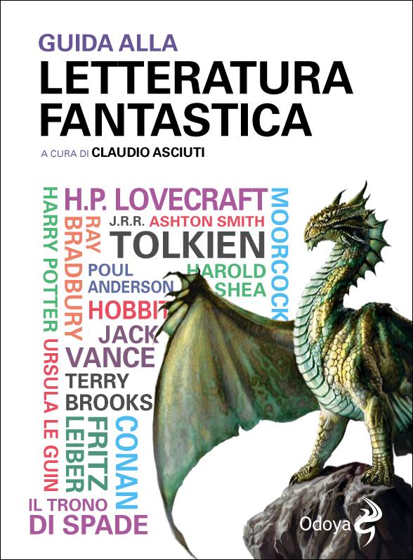 guida_alla_letteratura_fantasy_book
