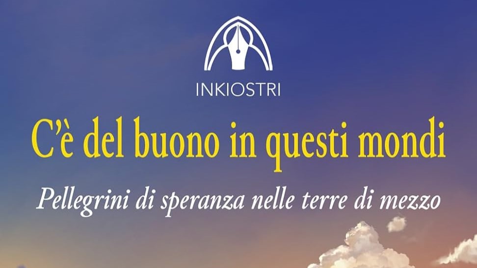 “C’è del buono in questi mondi”: dieci saggi analizzano Tolkien, Lewis, Ende e Rowling